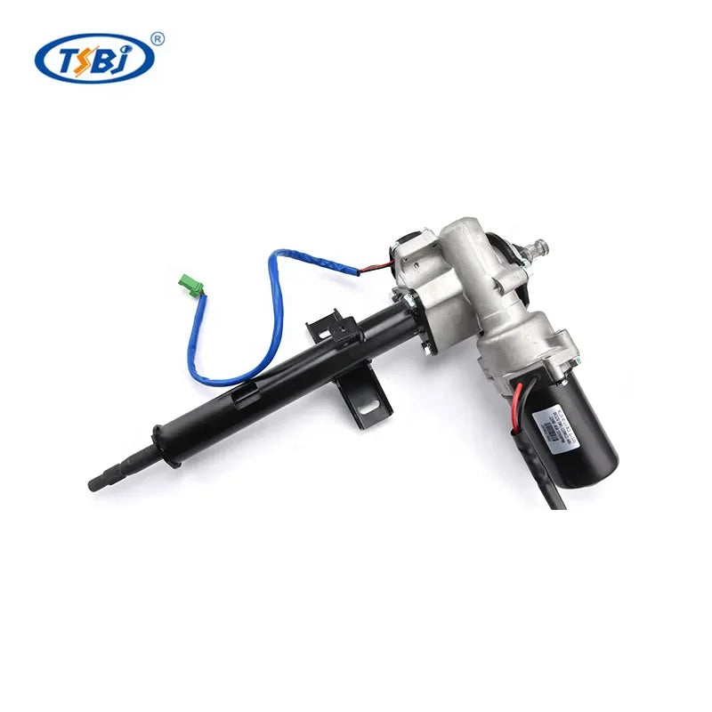 High quality wholesale manufacturer electric power steering column assembly with best price