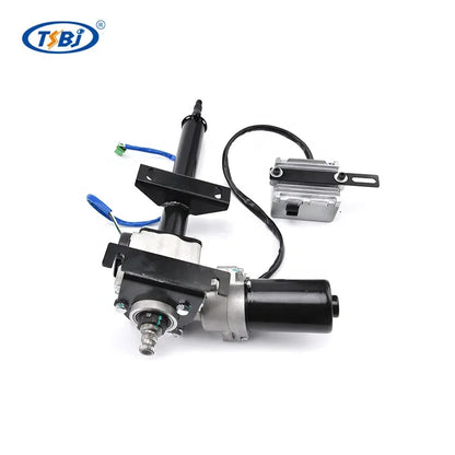 High quality wholesale manufacturer electric power steering column assembly with best price