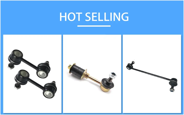 High quality wholesale manufacturer electric power steering column assembly with best price