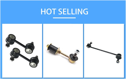 High quality wholesale manufacturer electric power steering column assembly with best price